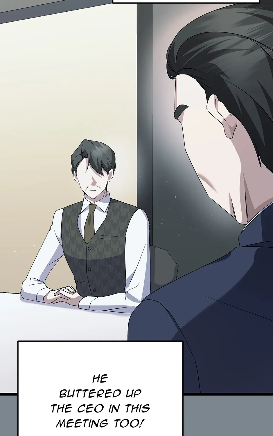Read Genius Lout Composer Returns chapter 12 image 74 on Lezhin