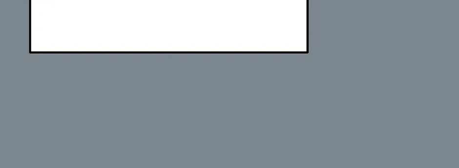 Read Genius Lout Composer Returns chapter 12 image 75 on Lezhin