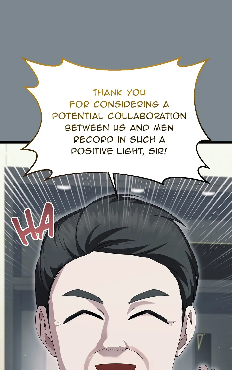 Read Genius Lout Composer Returns chapter 12 image 76 on Lezhin