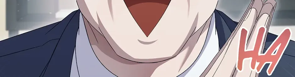 Read Genius Lout Composer Returns chapter 12 image 77 on Lezhin
