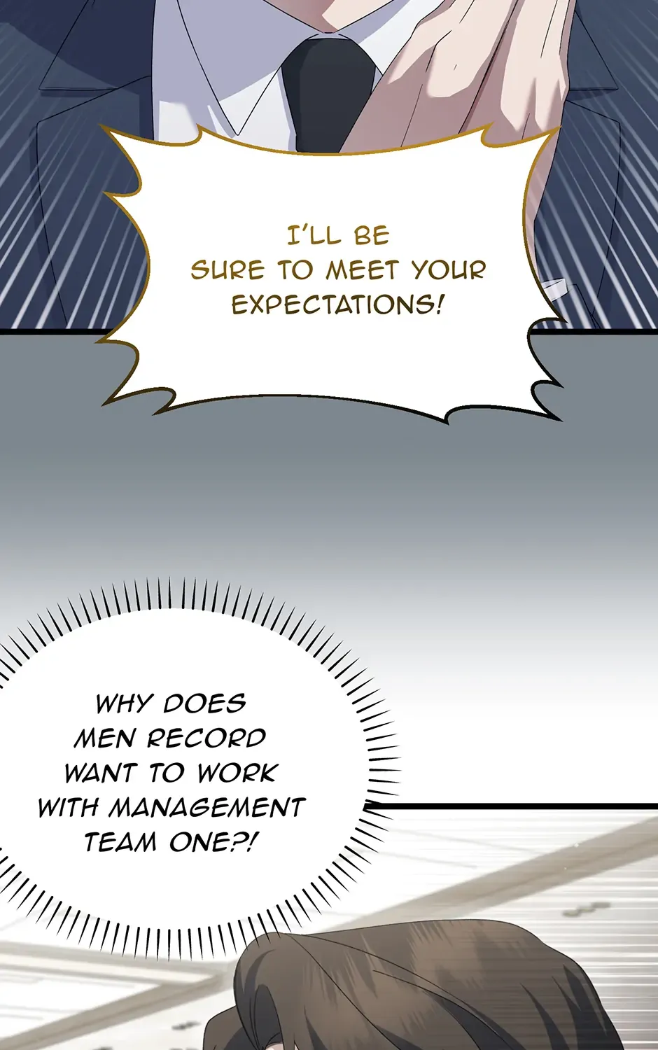 Read Genius Lout Composer Returns chapter 12 image 78 on Lezhin