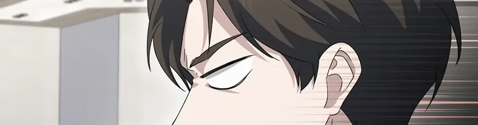 Read Genius Lout Composer Returns chapter 12 image 79 on Lezhin