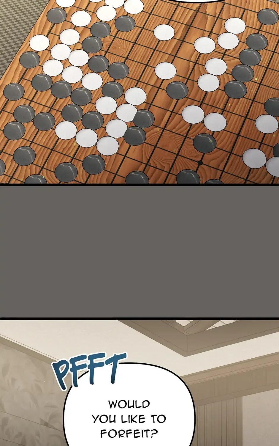 Read Genius Lout Composer Returns chapter 12 image 8 on Lezhin