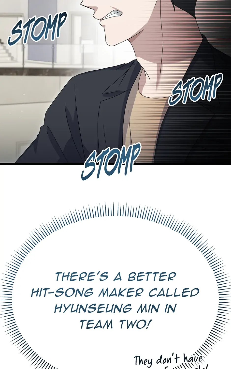Read Genius Lout Composer Returns chapter 12 image 80 on Lezhin