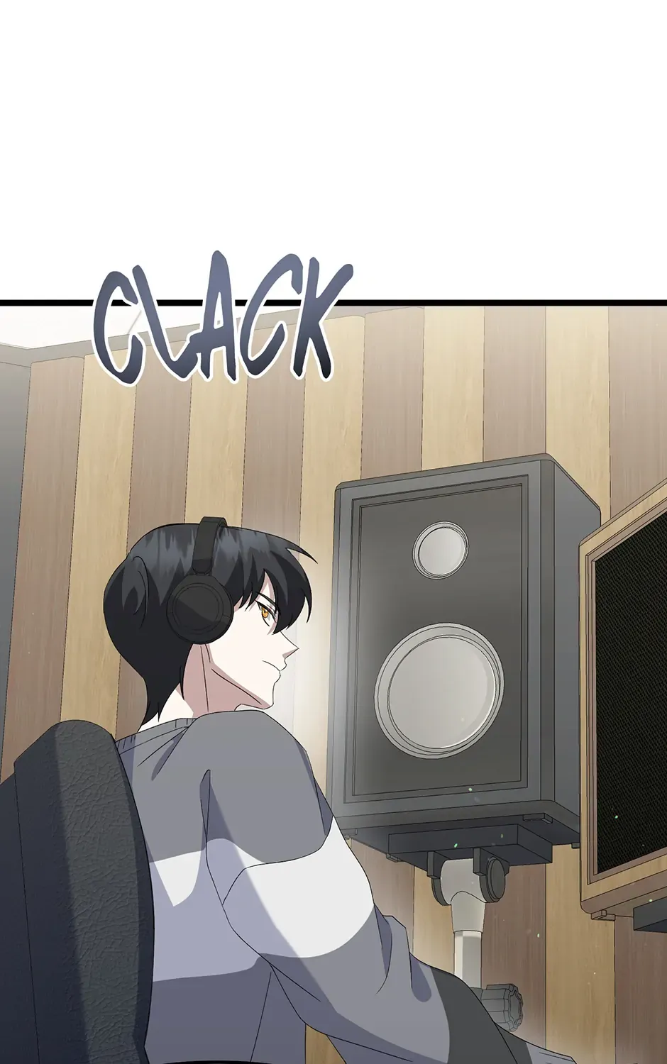 Read Genius Lout Composer Returns chapter 12 image 82 on Lezhin