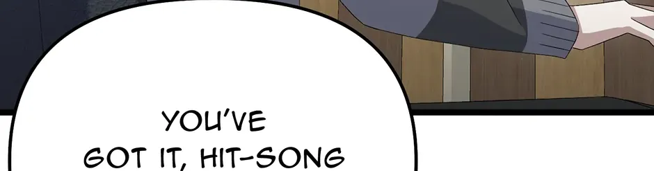 Read Genius Lout Composer Returns chapter 12 image 83 on Lezhin