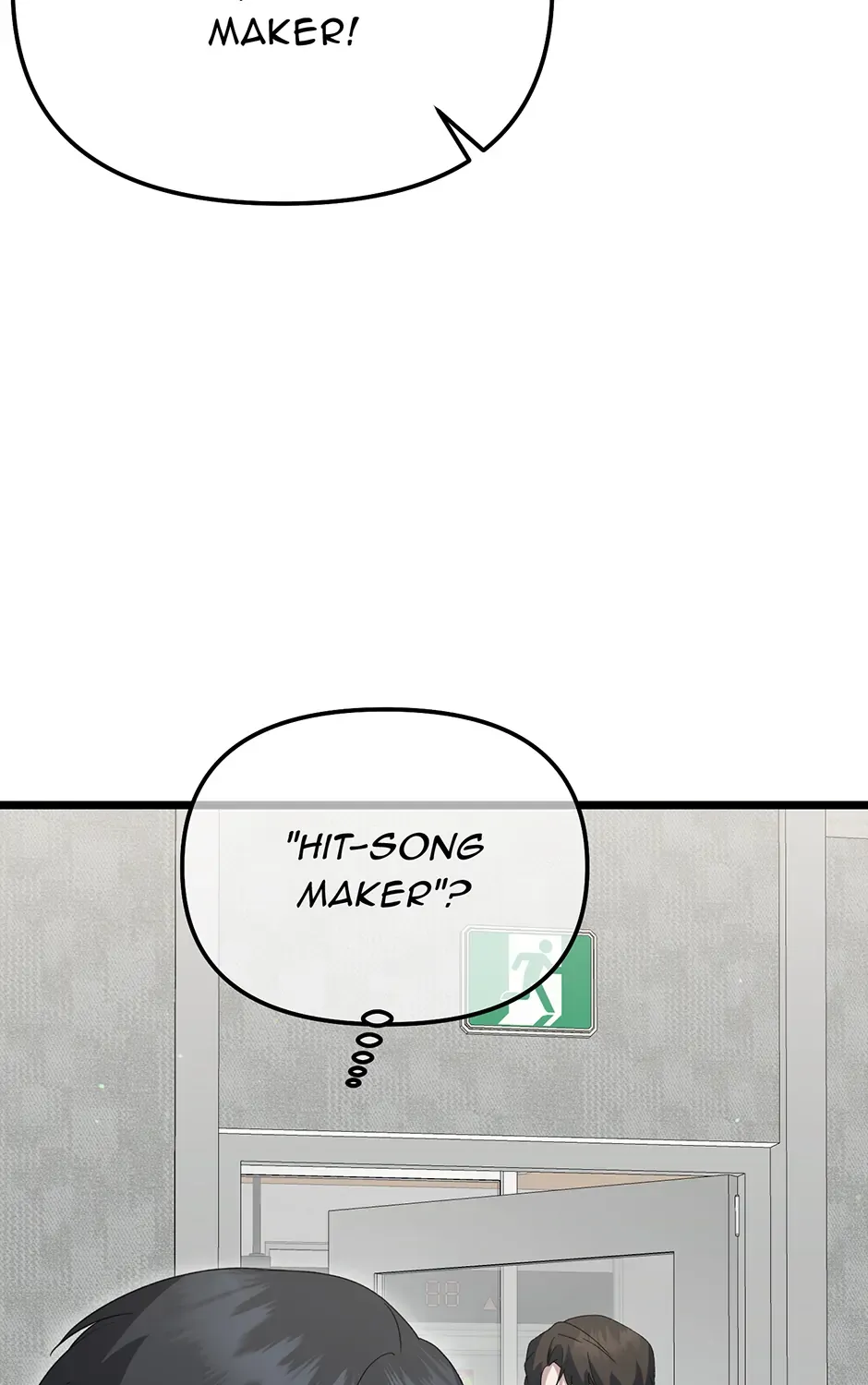 Read Genius Lout Composer Returns chapter 12 image 84 on Lezhin