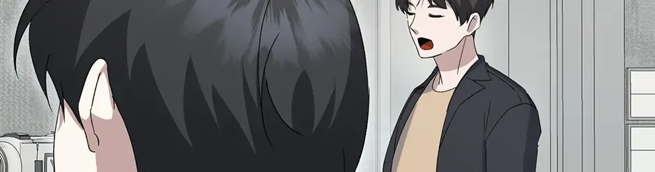 Read Genius Lout Composer Returns chapter 12 image 85 on Lezhin