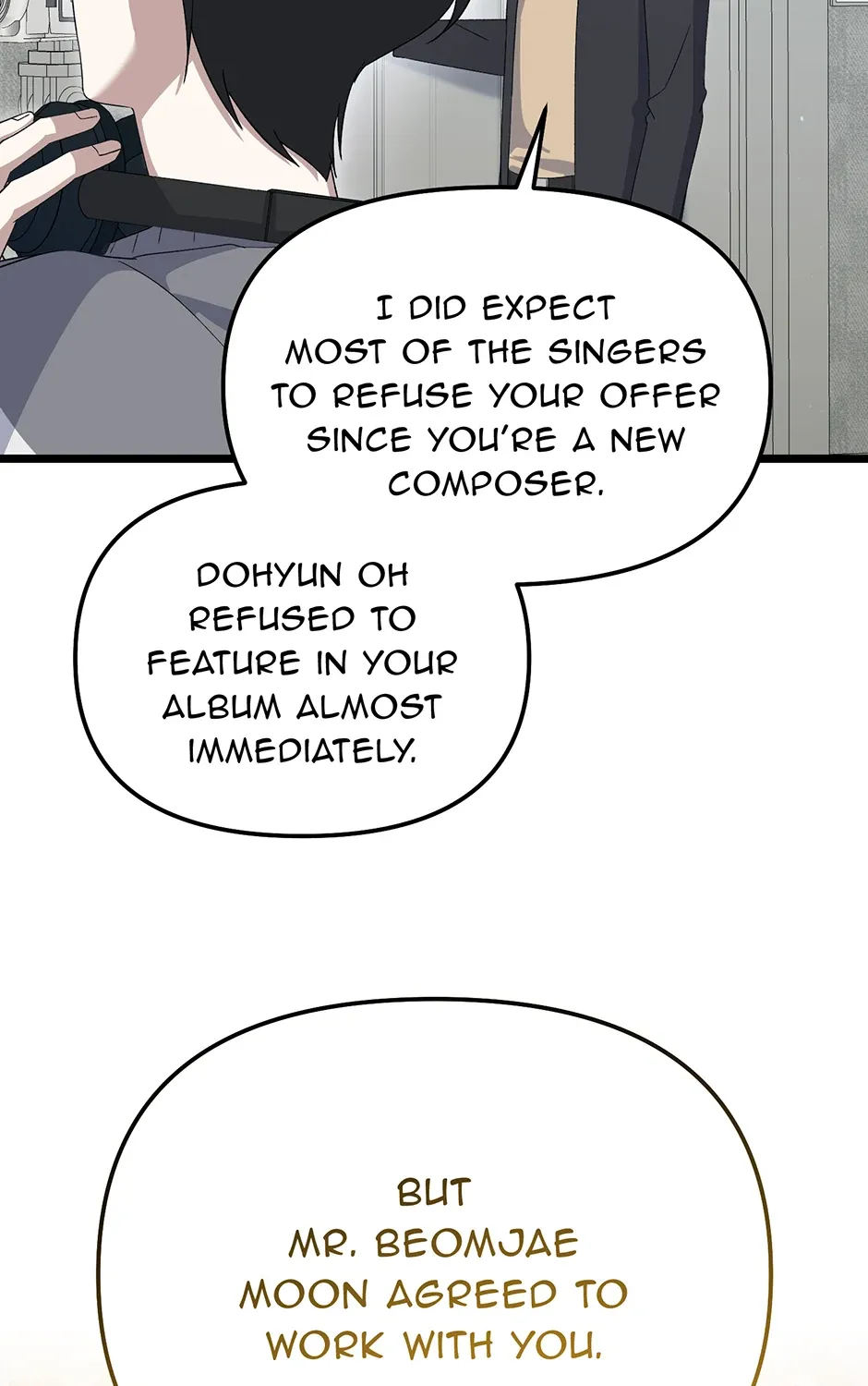 Read Genius Lout Composer Returns chapter 12 image 86 on Lezhin
