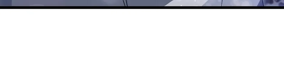Read Genius Lout Composer Returns chapter 12 image 89 on Lezhin