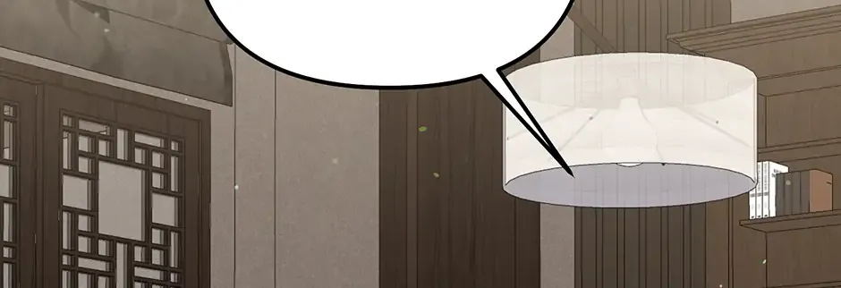 Read Genius Lout Composer Returns chapter 12 image 9 on Lezhin