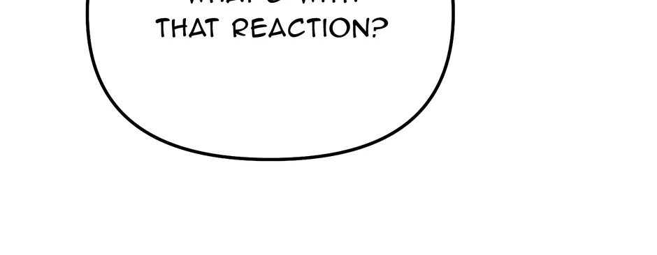 Read Genius Lout Composer Returns chapter 12 image 91 on Lezhin