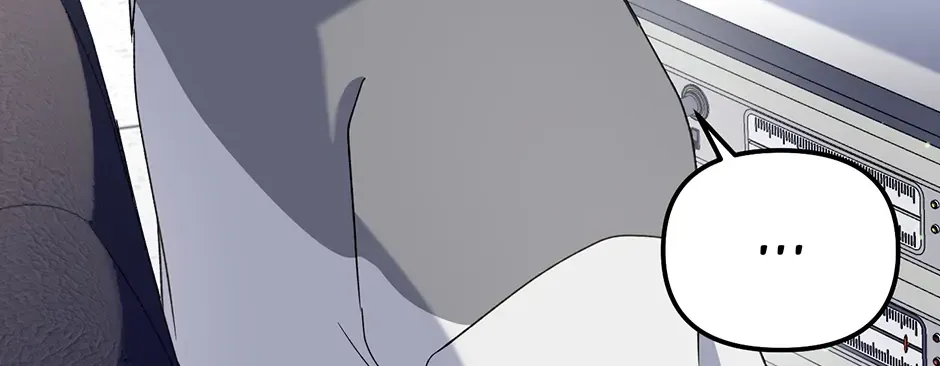 Read Genius Lout Composer Returns chapter 12 image 93 on Lezhin