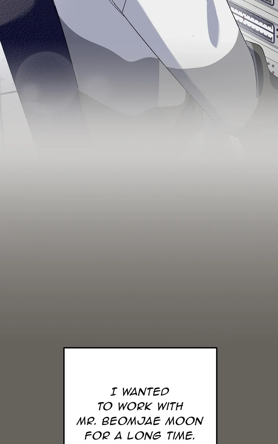 Read Genius Lout Composer Returns chapter 12 image 94 on Lezhin
