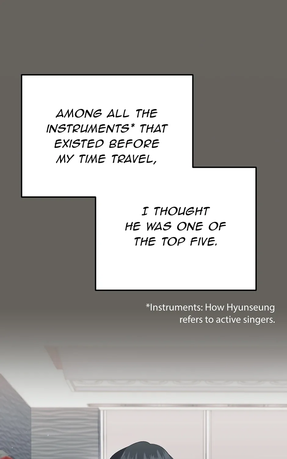 Read Genius Lout Composer Returns chapter 12 image 96 on Lezhin
