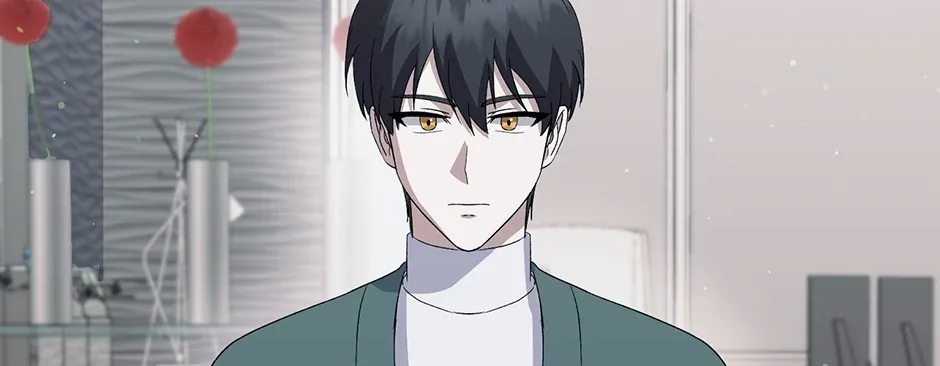 Read Genius Lout Composer Returns chapter 12 image 97 on Lezhin