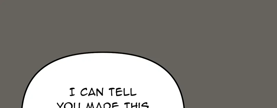 Read Genius Lout Composer Returns chapter 12 image 99 on Lezhin