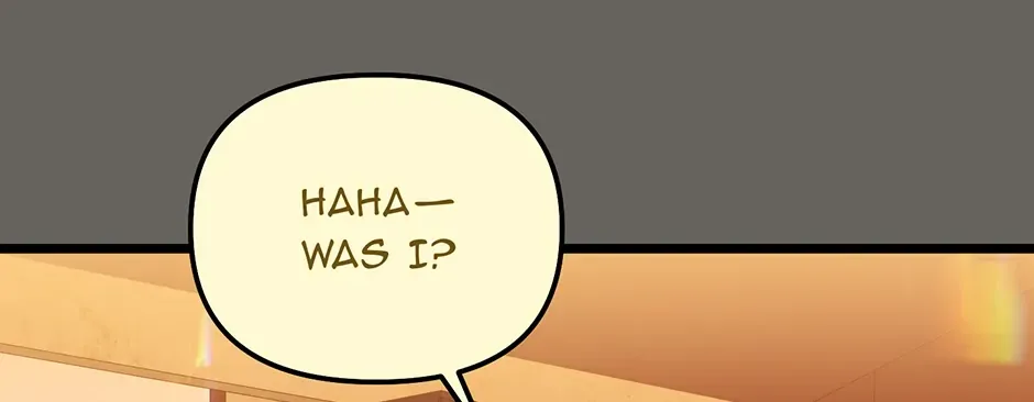 Read Genius Lout Composer Returns chapter 13 image 1 on Lezhin