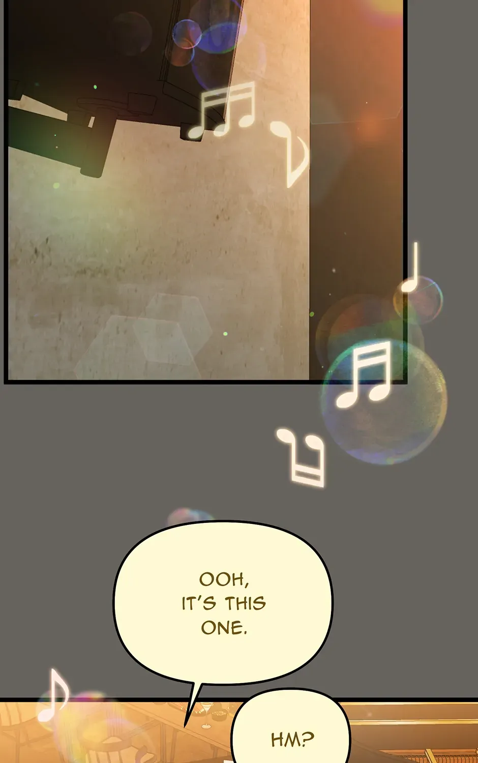 Read Genius Lout Composer Returns chapter 13 image 10 on Lezhin