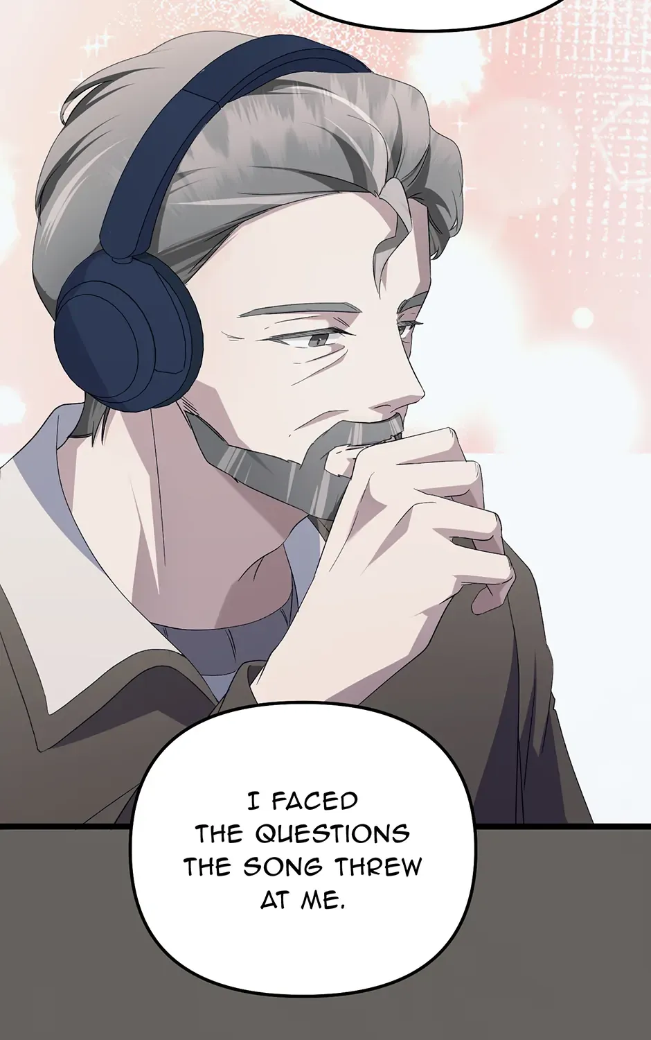 Read Genius Lout Composer Returns chapter 13 image 100 on Lezhin