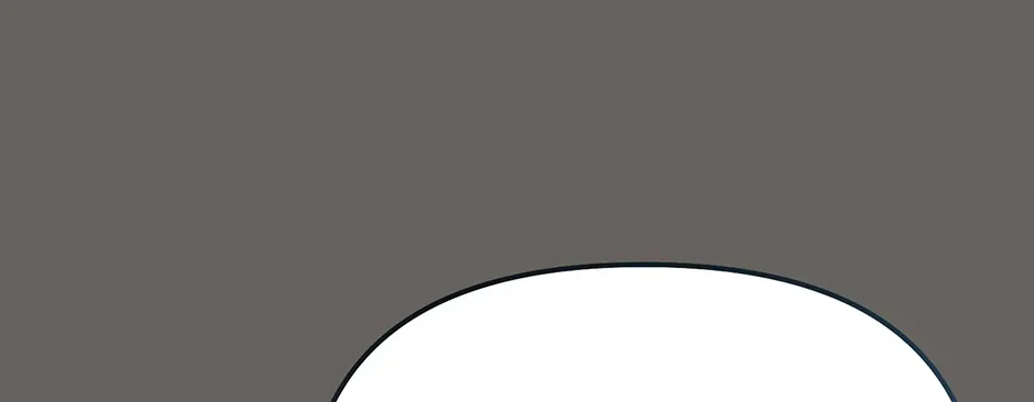 Read Genius Lout Composer Returns chapter 13 image 101 on Lezhin