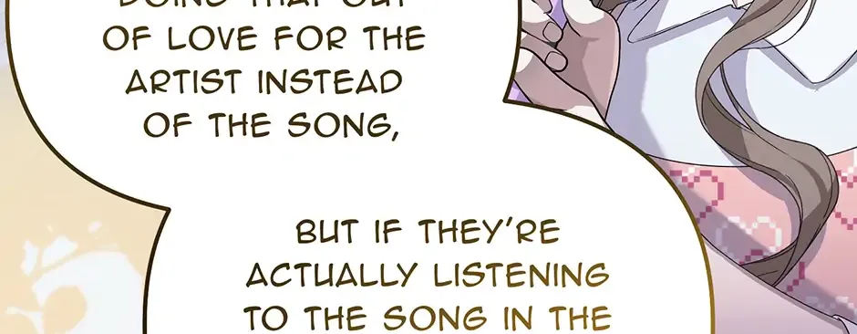 Read Genius Lout Composer Returns chapter 13 image 103 on Lezhin