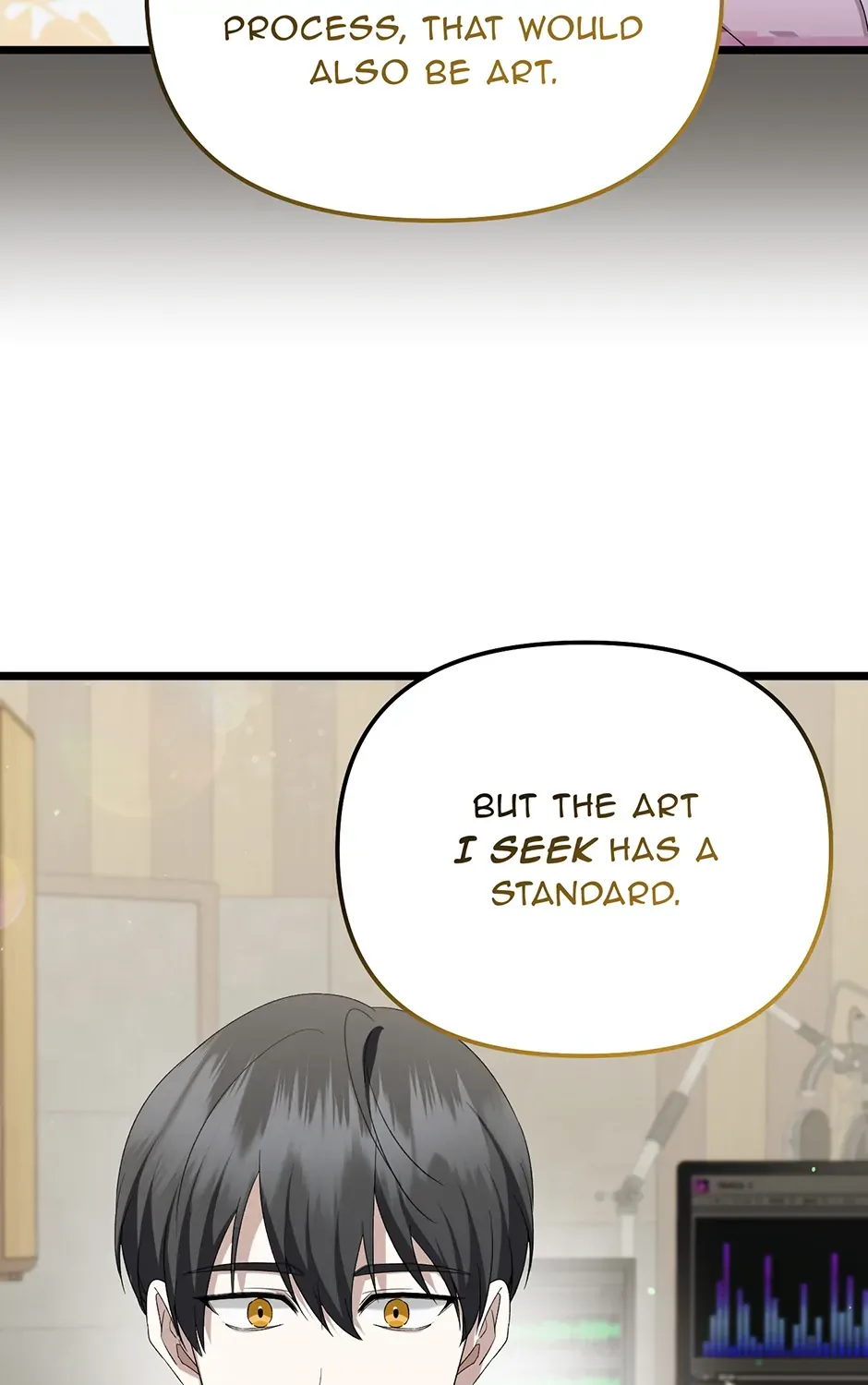 Read Genius Lout Composer Returns chapter 13 image 104 on Lezhin