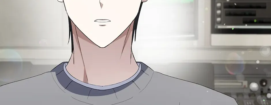 Read Genius Lout Composer Returns chapter 13 image 105 on Lezhin