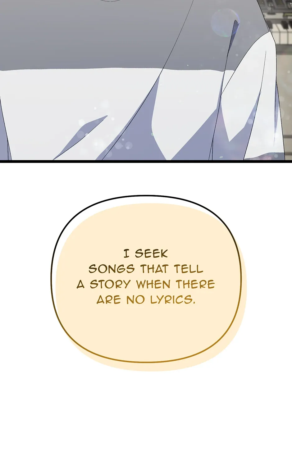 Read Genius Lout Composer Returns chapter 13 image 106 on Lezhin