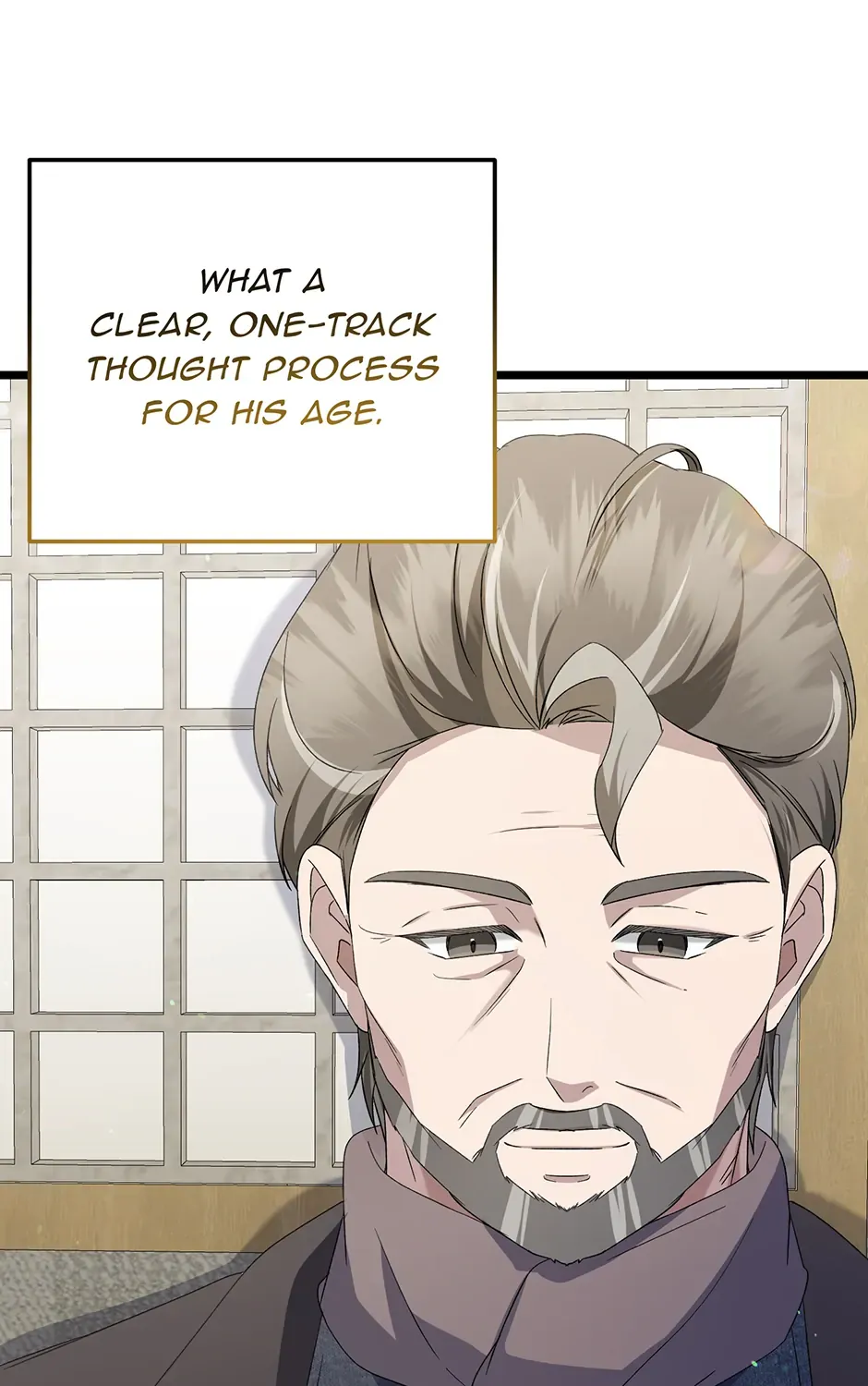 Read Genius Lout Composer Returns chapter 13 image 108 on Lezhin