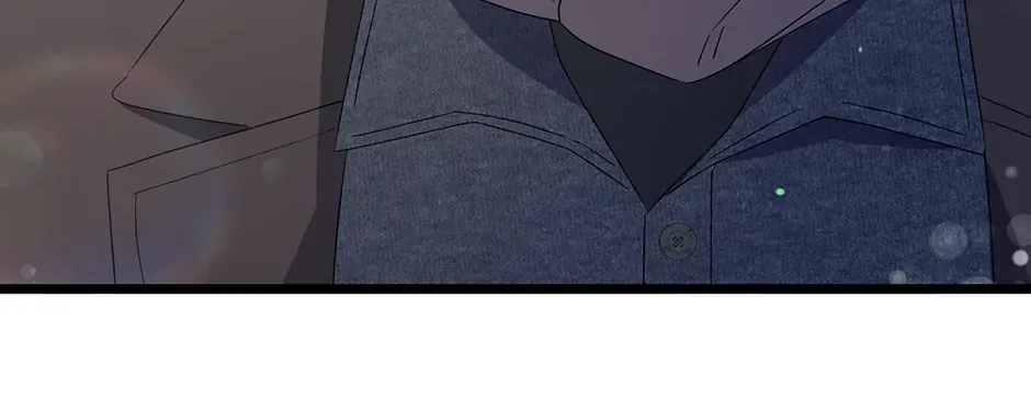Read Genius Lout Composer Returns chapter 13 image 109 on Lezhin