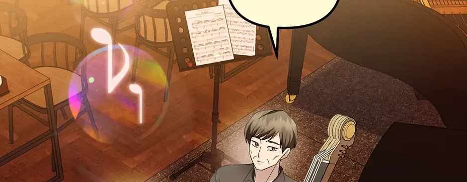 Read Genius Lout Composer Returns chapter 13 image 11 on Lezhin