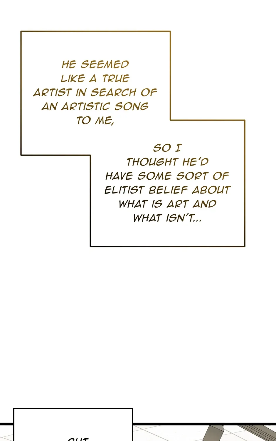 Read Genius Lout Composer Returns chapter 13 image 110 on Lezhin