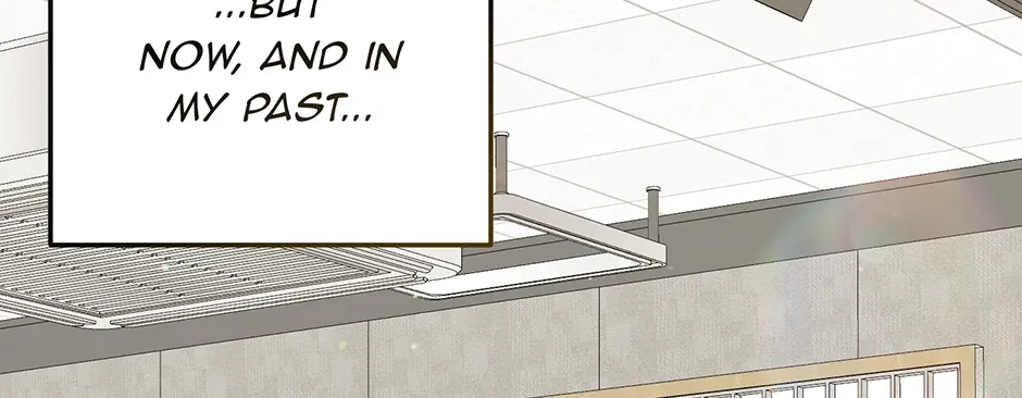 Read Genius Lout Composer Returns chapter 13 image 111 on Lezhin