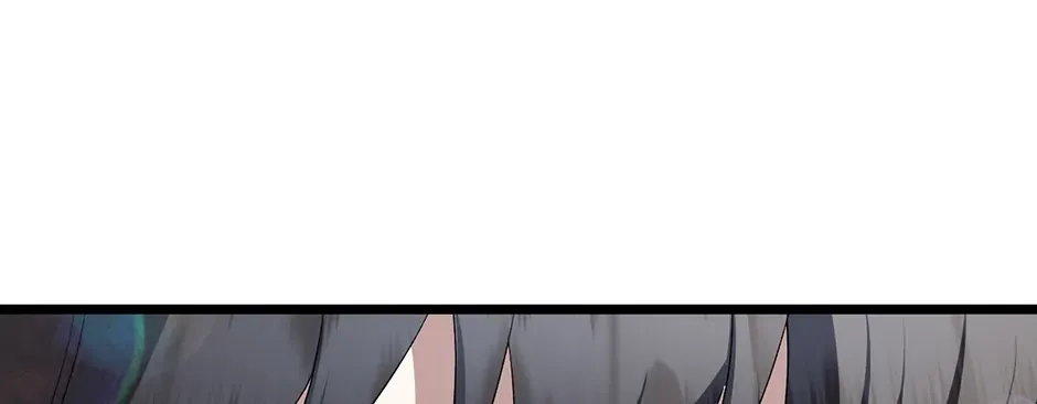 Read Genius Lout Composer Returns chapter 13 image 113 on Lezhin