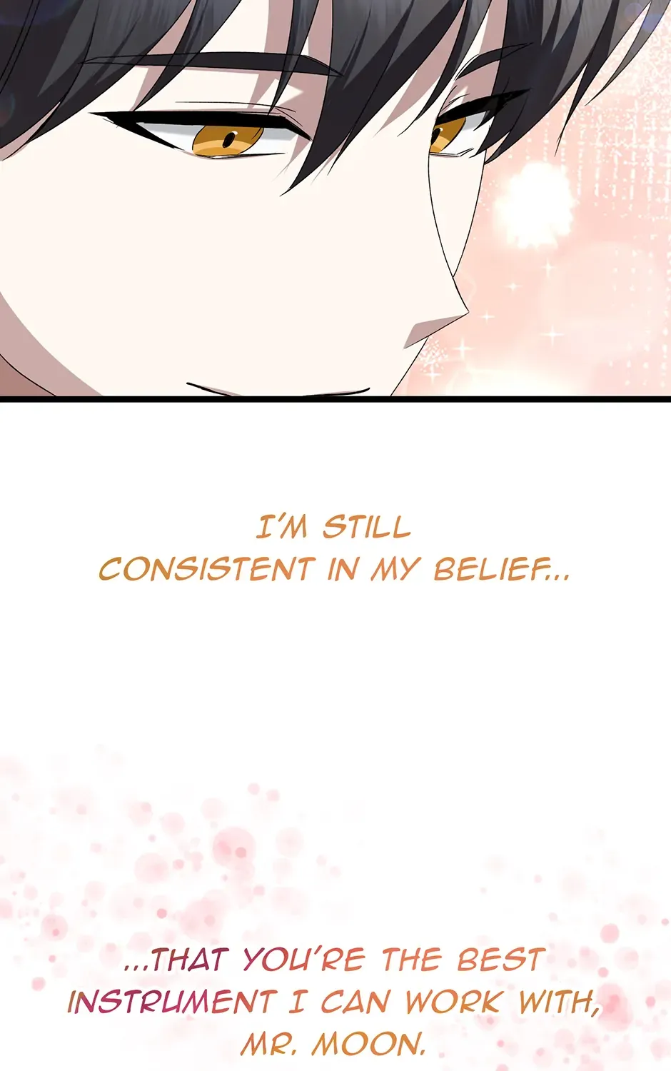 Read Genius Lout Composer Returns chapter 13 image 114 on Lezhin