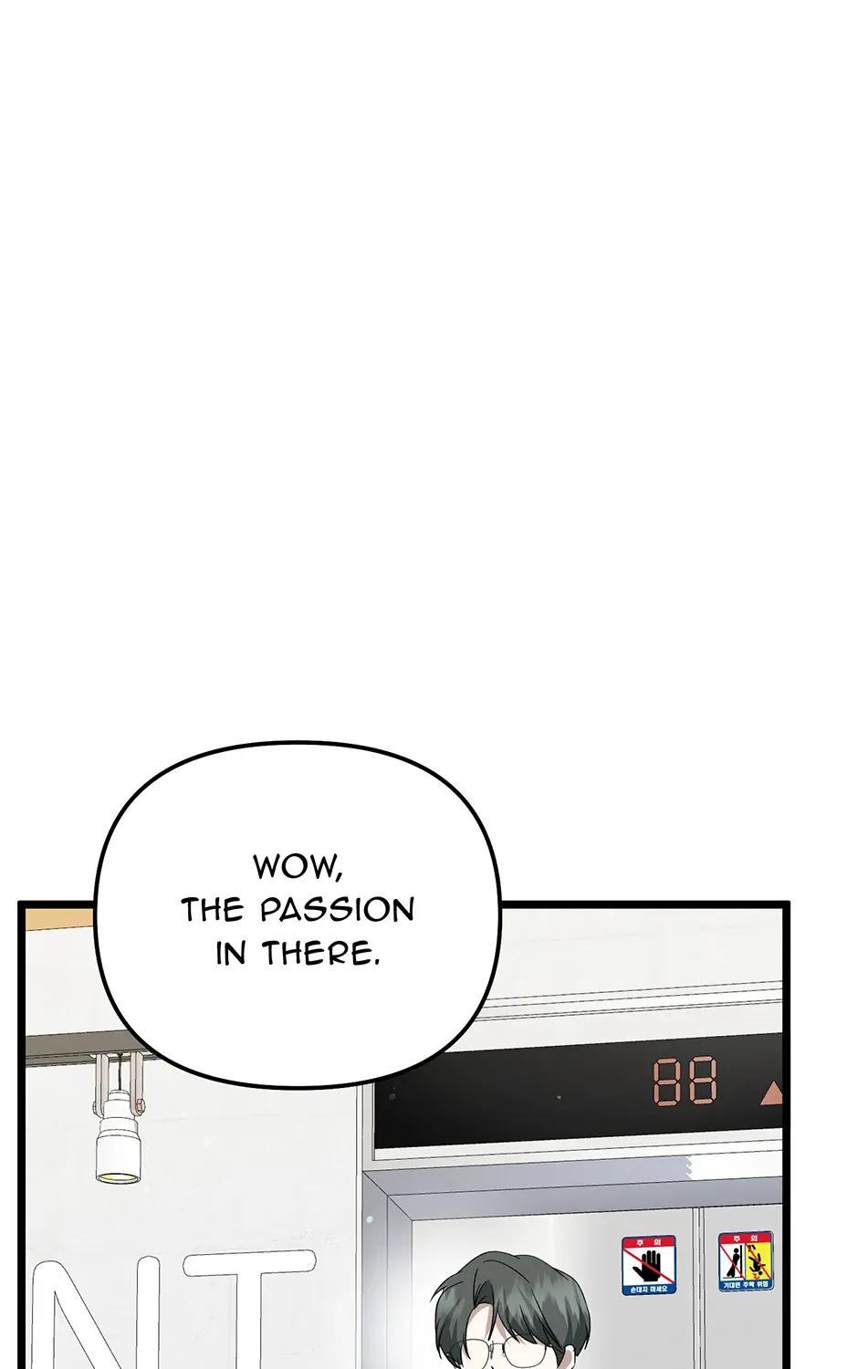 Read Genius Lout Composer Returns chapter 13 image 116 on Lezhin