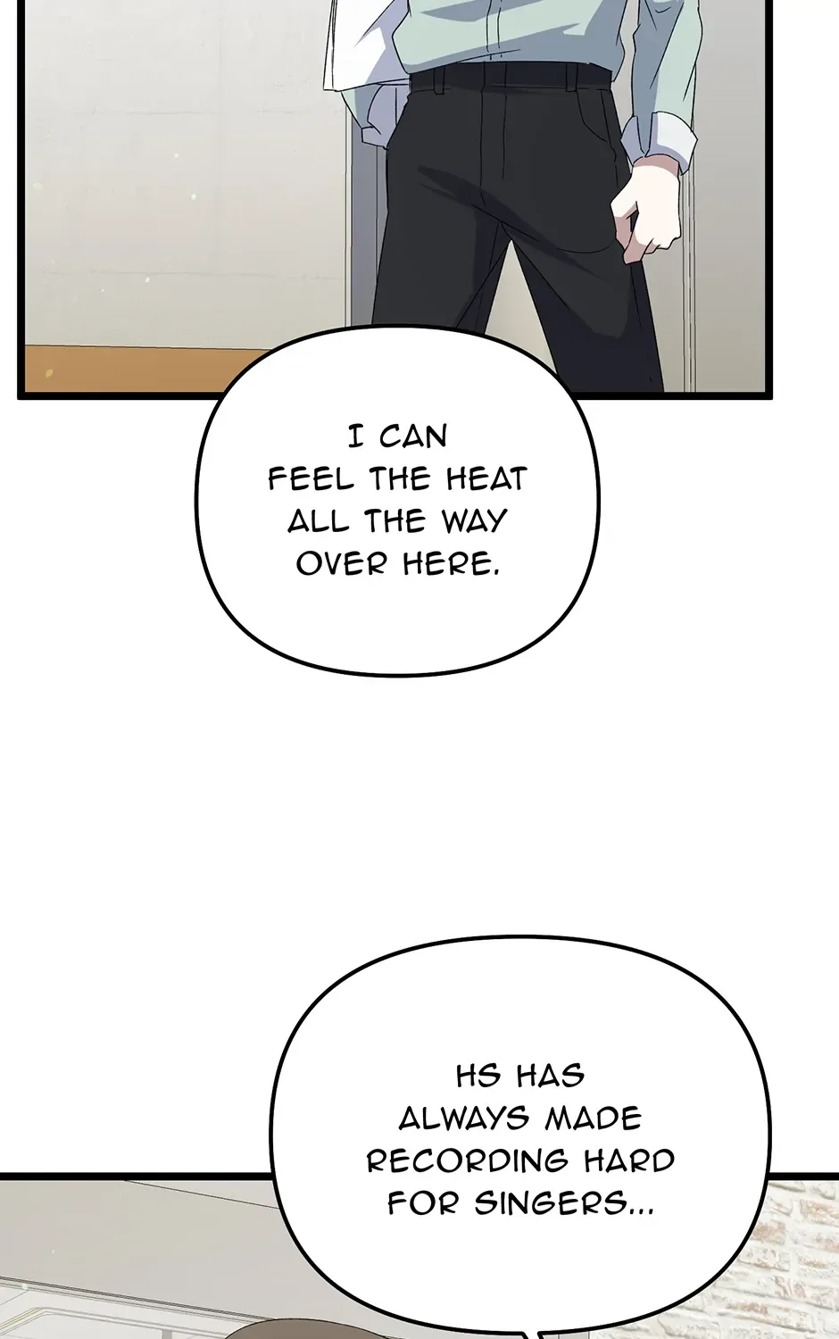 Read Genius Lout Composer Returns chapter 13 image 118 on Lezhin