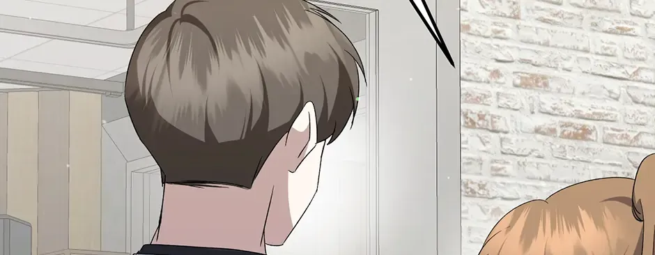 Read Genius Lout Composer Returns chapter 13 image 119 on Lezhin