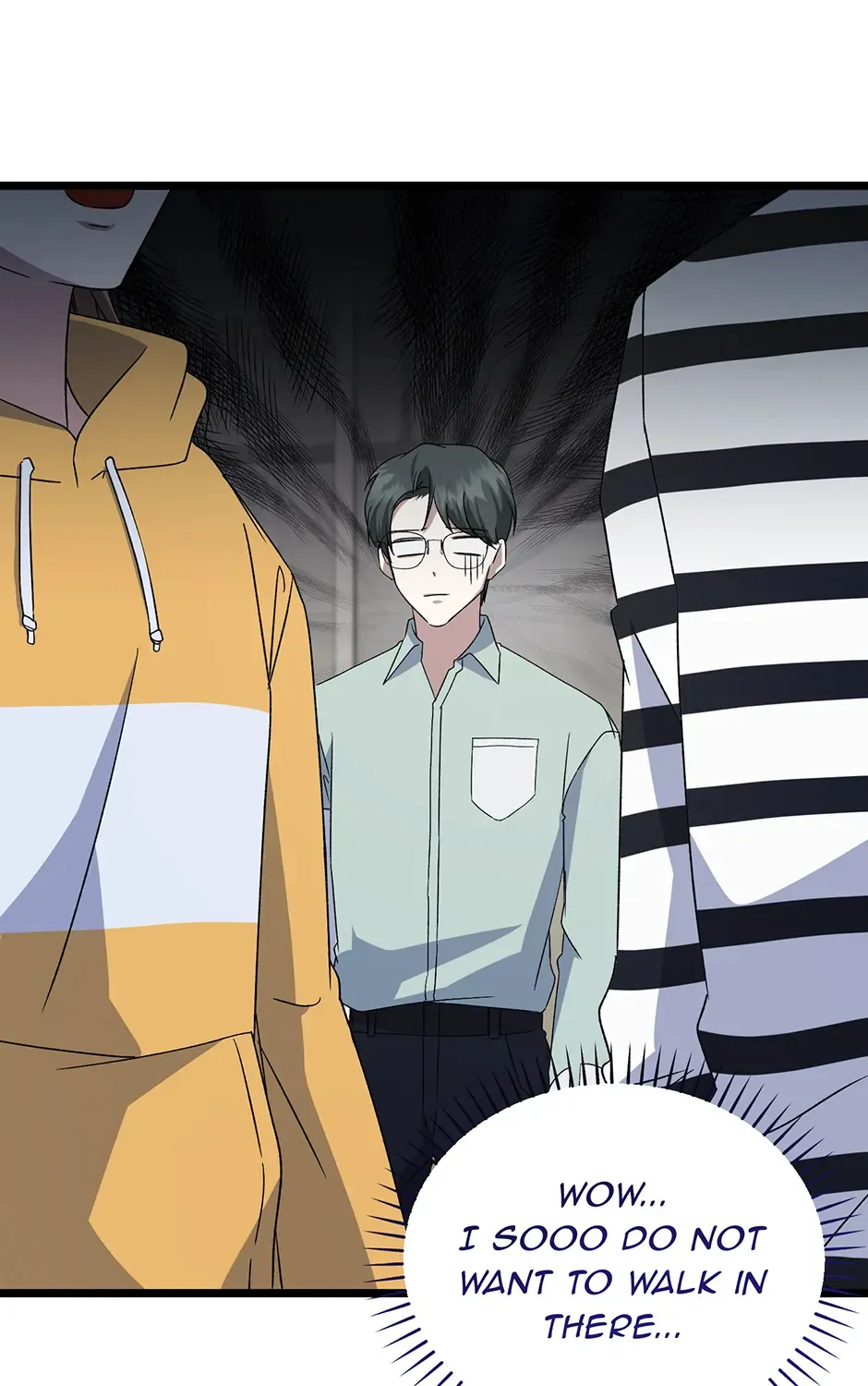 Read Genius Lout Composer Returns chapter 13 image 122 on Lezhin