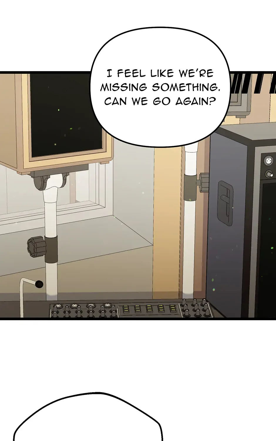 Read Genius Lout Composer Returns chapter 13 image 124 on Lezhin