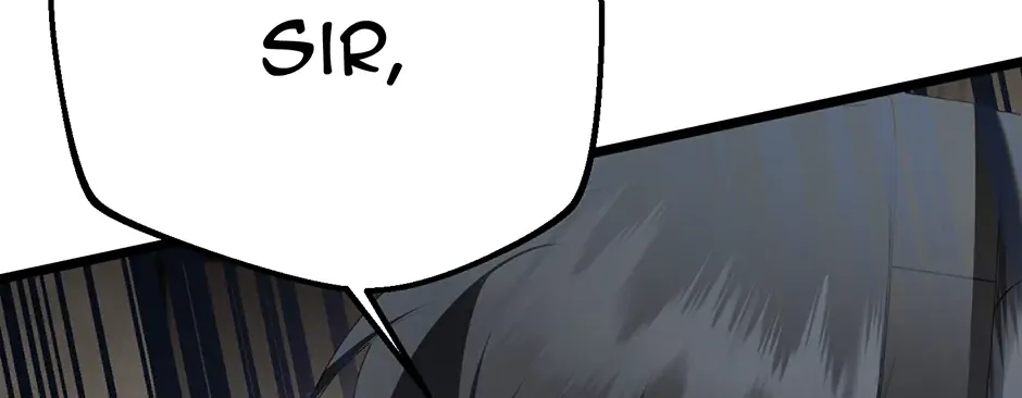 Read Genius Lout Composer Returns chapter 13 image 125 on Lezhin