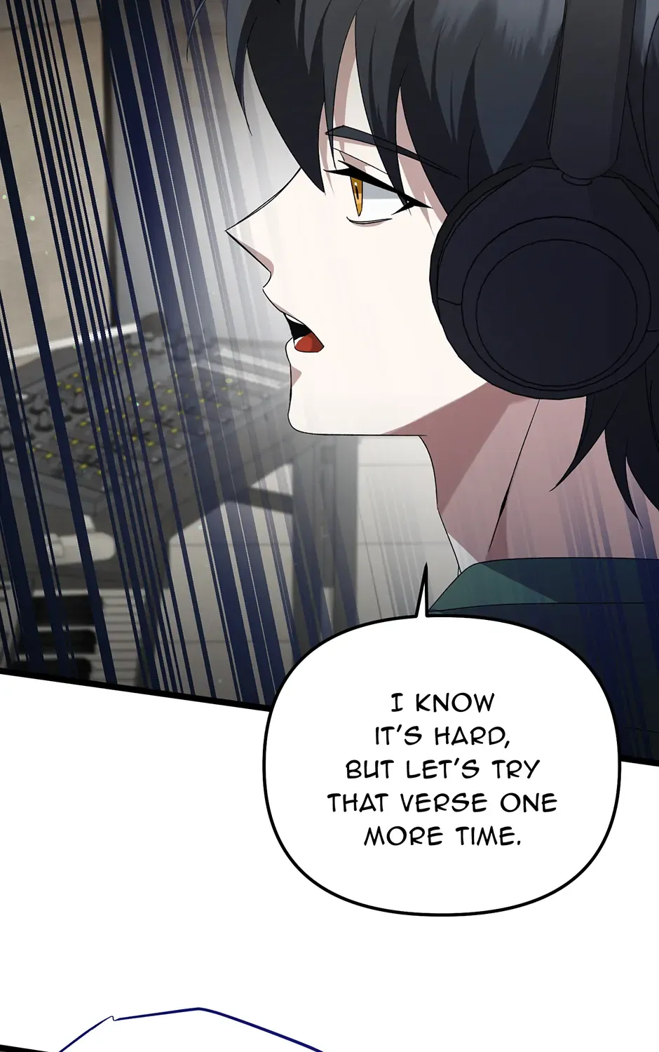 Read Genius Lout Composer Returns chapter 13 image 126 on Lezhin