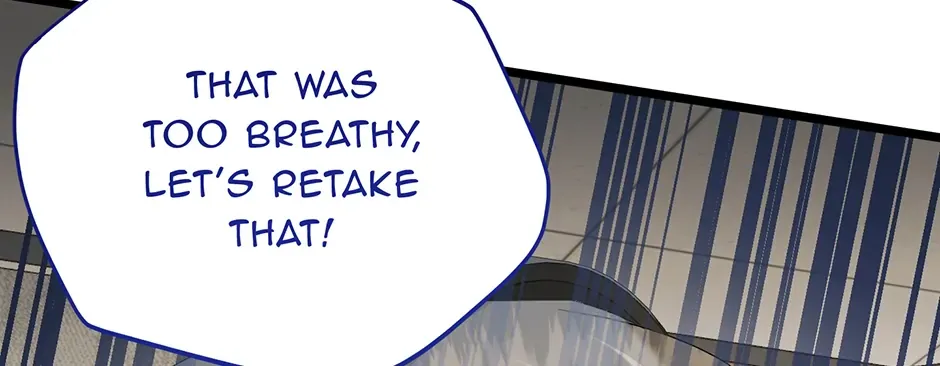 Read Genius Lout Composer Returns chapter 13 image 127 on Lezhin