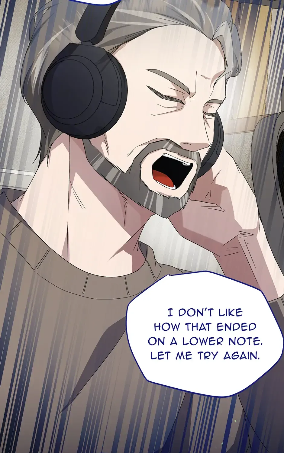 Read Genius Lout Composer Returns chapter 13 image 128 on Lezhin