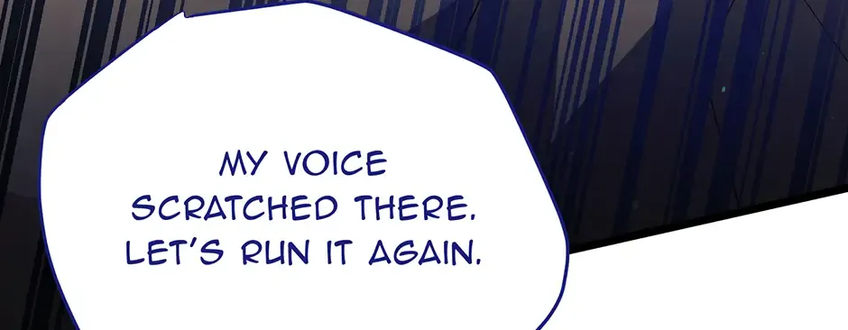 Read Genius Lout Composer Returns chapter 13 image 129 on Lezhin