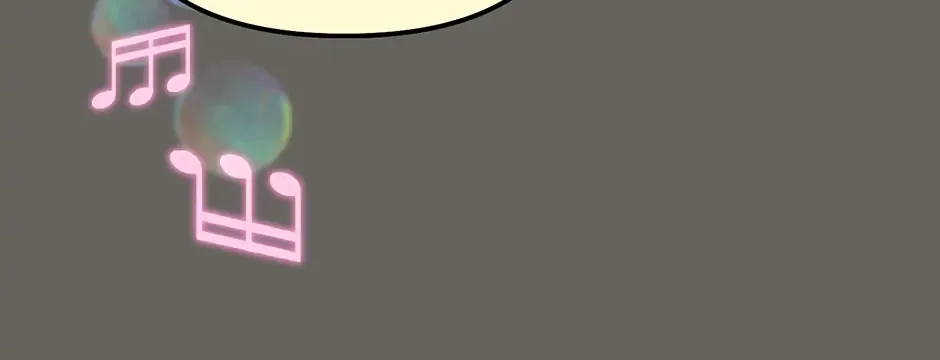 Read Genius Lout Composer Returns chapter 13 image 13 on Lezhin