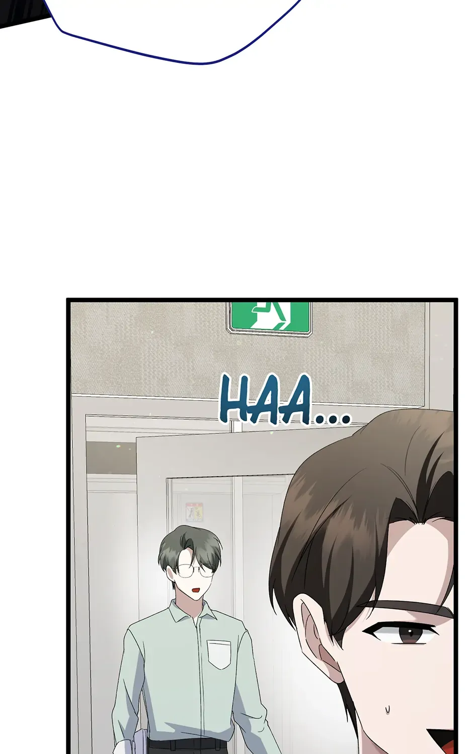 Read Genius Lout Composer Returns chapter 13 image 130 on Lezhin