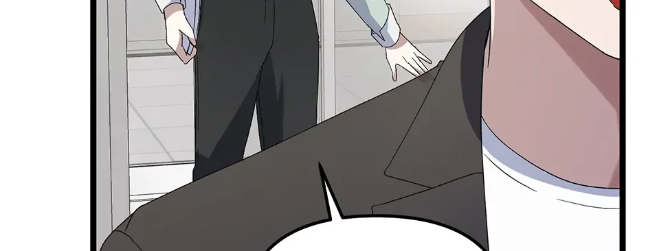 Read Genius Lout Composer Returns chapter 13 image 131 on Lezhin
