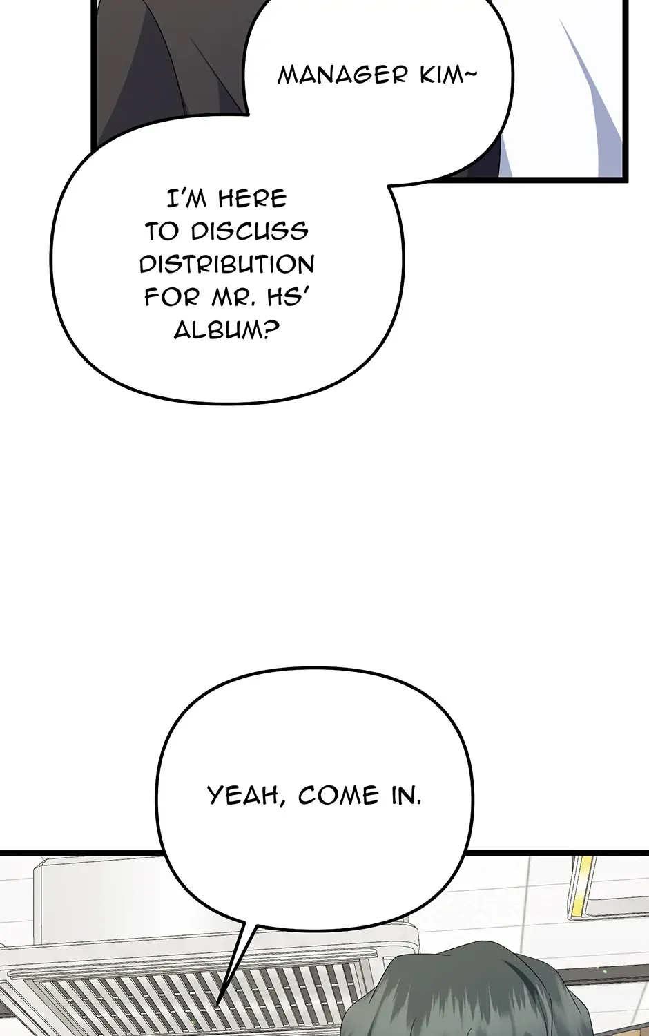 Read Genius Lout Composer Returns chapter 13 image 132 on Lezhin